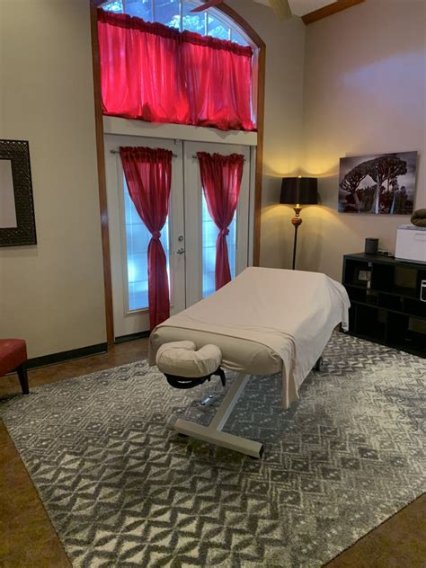 massage in new braunfels|fantastic hands massage new braunfels.